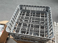 Vaatwasmand (3x) - afbeelding 2 van  2