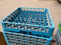 Vaatwasmand (4x) - afbeelding 2 van  4