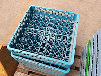 Vaatwasmand (4x) - afbeelding 3 van  3