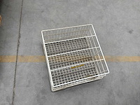 Vaatwasmand (5x) - afbeelding 2 van  2