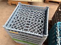 Vaatwasmand (9x) - afbeelding 2 van  3
