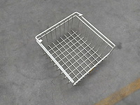 Vaatwasmand - afbeelding 3 van  3