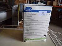 Vaatwasmiddel suma nova pur-eco 10l - afbeelding 1 van  2