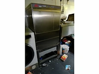 Vaatwasser met standaard - afbeelding 2 van  8