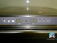 Vaatwasser met standaard - afbeelding 3 van  8