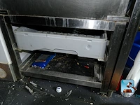 Vaatwasser met standaard - afbeelding 8 van  8