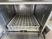 Vaatwasser neo tech 600 - afbeelding 4 van  5