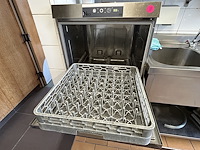 Vaatwasser neo tech 600 - afbeelding 5 van  5