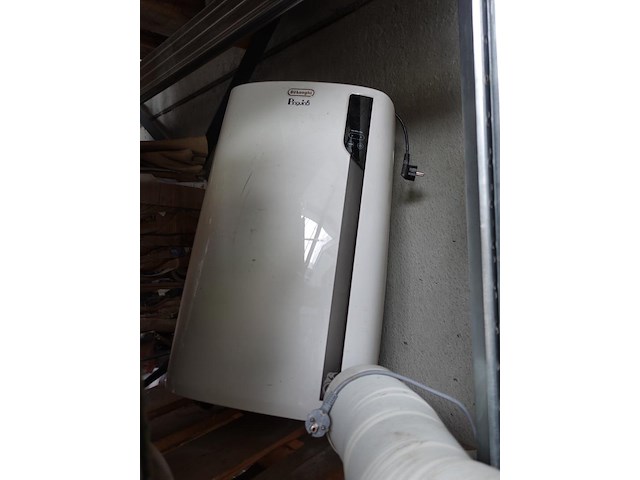 Vaatwasser siemens - afbeelding 4 van  4