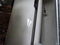 Vaatwasser siemens - afbeelding 4 van  4