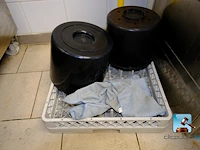 Vaatwasser - afbeelding 7 van  7