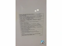 Vaatwasser - afbeelding 3 van  11