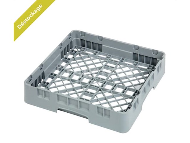 Vaatwasserrekken (208 stukken) - afbeelding 4 van  6