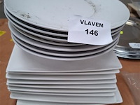 Vaatwerk - afbeelding 1 van  1