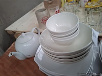 Vaatwerk - afbeelding 3 van  3