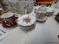 Vaatwerk - afbeelding 4 van  6