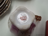 Vaatwerk - afbeelding 5 van  6