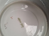 Vaatwerk - afbeelding 6 van  6