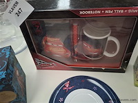 Vaatwerk - afbeelding 2 van  4