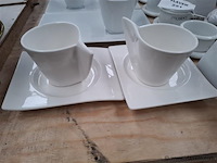 Vaatwerk - afbeelding 4 van  5