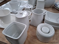 Vaatwerk - afbeelding 5 van  5