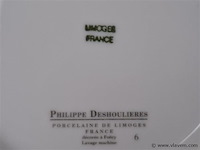 Vaatwerk - afbeelding 2 van  4