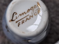 Vaatwerk - afbeelding 3 van  4