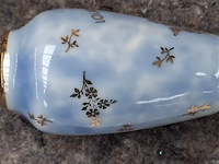 Vaatwerk - afbeelding 4 van  4