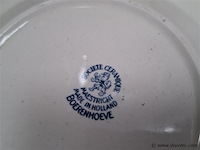 Vaatwerk - afbeelding 4 van  6