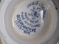 Vaatwerk - afbeelding 5 van  6