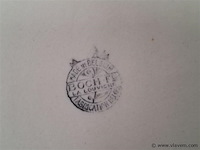 Vaatwerk - afbeelding 2 van  3