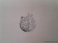 Vaatwerk - afbeelding 3 van  3