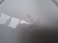 Vaatwerk - afbeelding 2 van  3