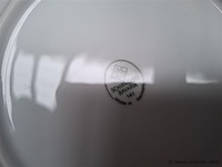 Vaatwerk - afbeelding 3 van  3