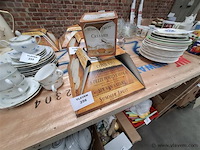 Vaatwerk - afbeelding 1 van  1