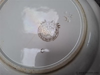 Vaatwerk - afbeelding 2 van  2