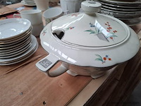 Vaatwerk - afbeelding 3 van  4