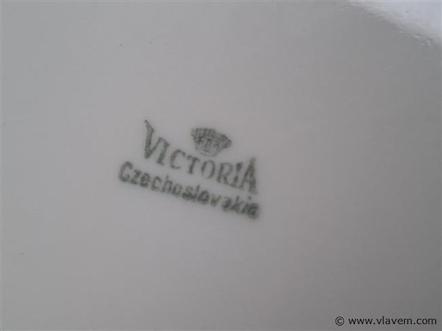 Vaatwerk - afbeelding 4 van  4