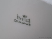 Vaatwerk - afbeelding 4 van  4