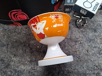 Vaatwerk - afbeelding 2 van  2