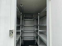 Vabo - 2019 koeltrailer aanhangwagen - afbeelding 4 van  17