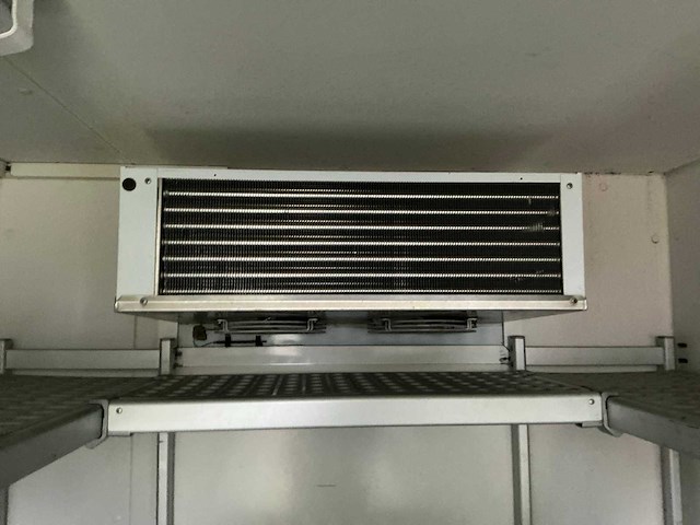 Vabo - 2019 koeltrailer aanhangwagen - afbeelding 6 van  17