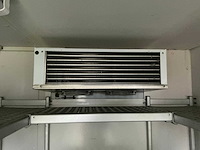 Vabo - 2019 koeltrailer aanhangwagen - afbeelding 6 van  17