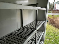 Vabo - 2019 koeltrailer aanhangwagen - afbeelding 7 van  17