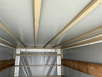 Vabo 2002t aanhangwagen - afbeelding 3 van  10