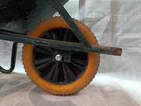 Vabor kruiwagen - afbeelding 3 van  3