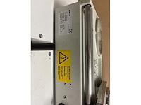 Vacfomat tandarts apparatuur - afbeelding 4 van  4