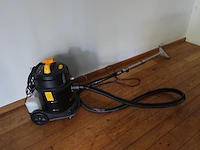 Vacomaster