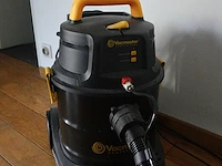 Vacomaster - afbeelding 2 van  4