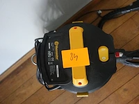 Vacomaster - afbeelding 3 van  4
